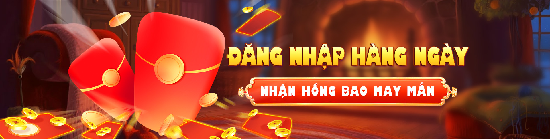 pg888 chổi lông gà