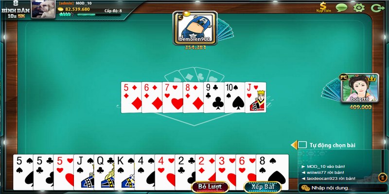 pg888 baccarat là gi