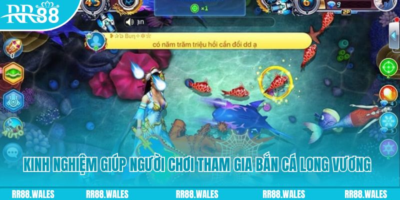 pg888 đăng nhập mậu binh rút tiền nhanh
