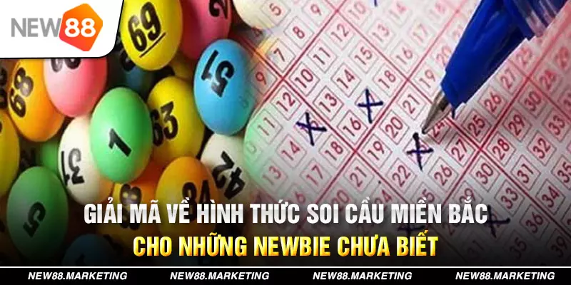 pg888 đăng nhập tiến lên miền nam miễn phí