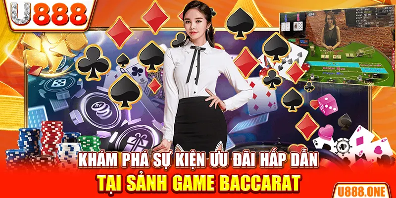 pg888 hũ 8 bit khi nào nổ