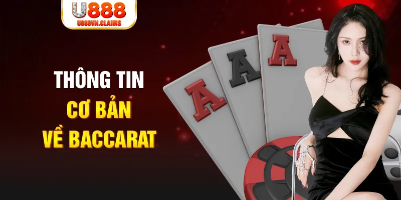 pg888 888 slot là gì