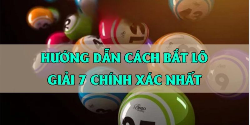 pg888 GEM Điện Tử