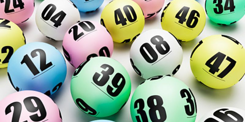 pg888 what is the best online casino for real money