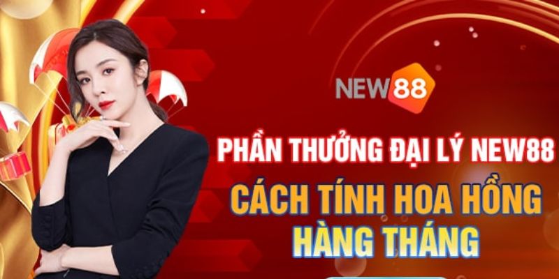 pg888 xổ số miền trung