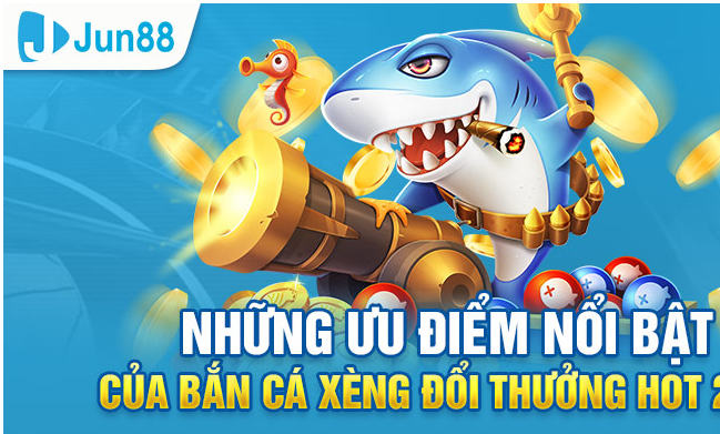 pg888 GW Xổ Số