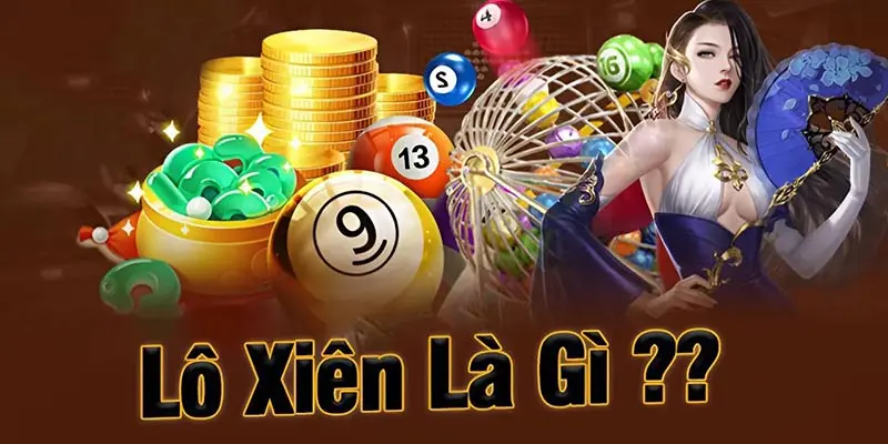 pg888 game bai iwin tren may tinh