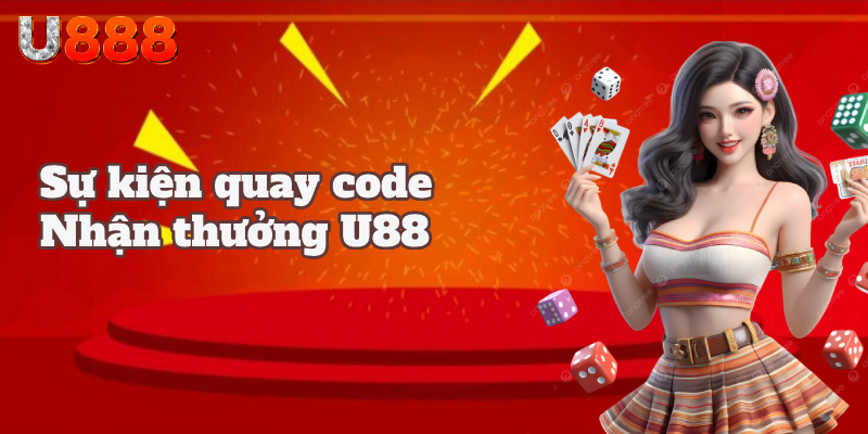 pg888 xổ số miền nam chủ nhật hàng tuần