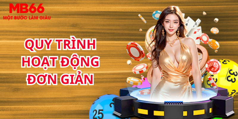 tỷ lệ cá cược 1×2 trong bóng đá có nghĩa là gì?