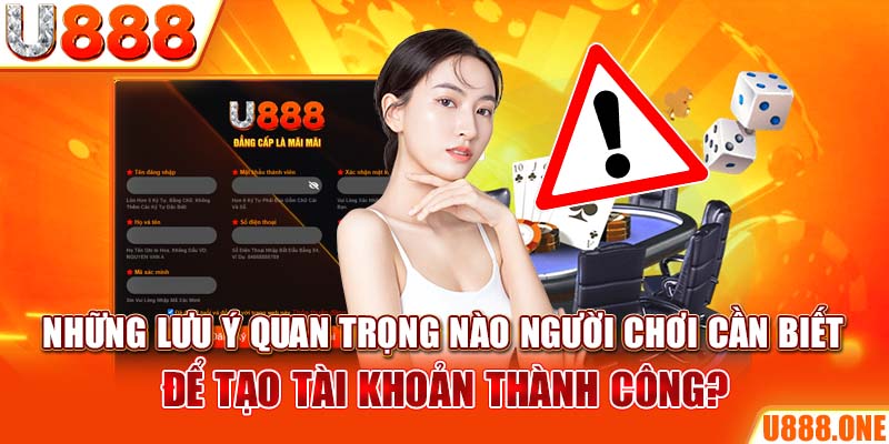 pg888 Trò chơi màu sắc