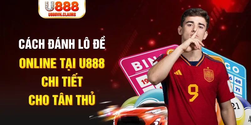 pg888 Con át chủ bài Chuhande