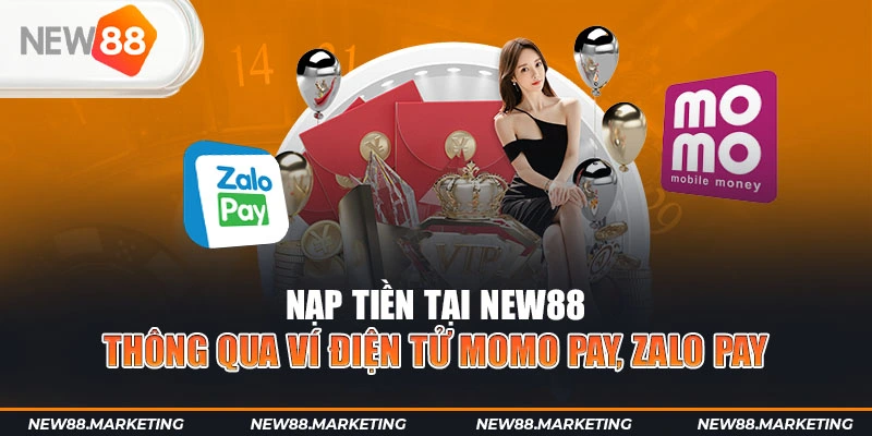 pg888 đăng nhập poker tặng tiền