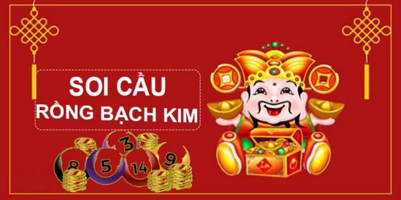 pg888 gà chọi