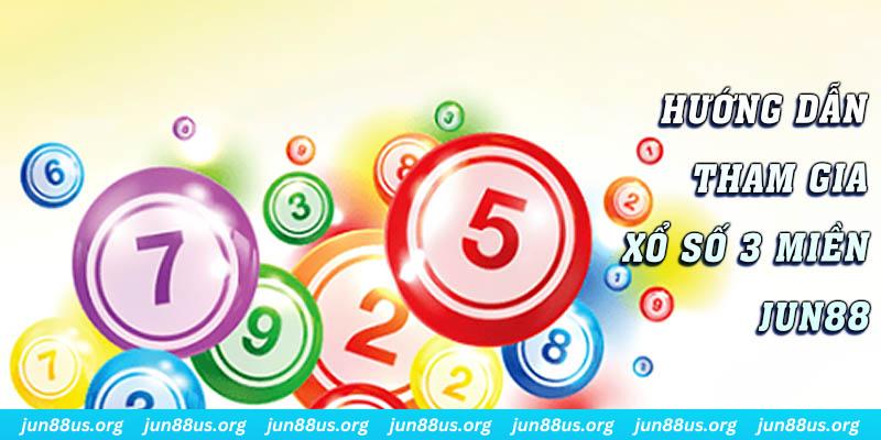 pg888 nohu .mx nổ hủ là gì