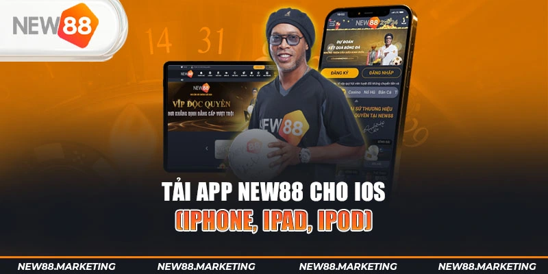 pg888 gà chọi cậu thanh