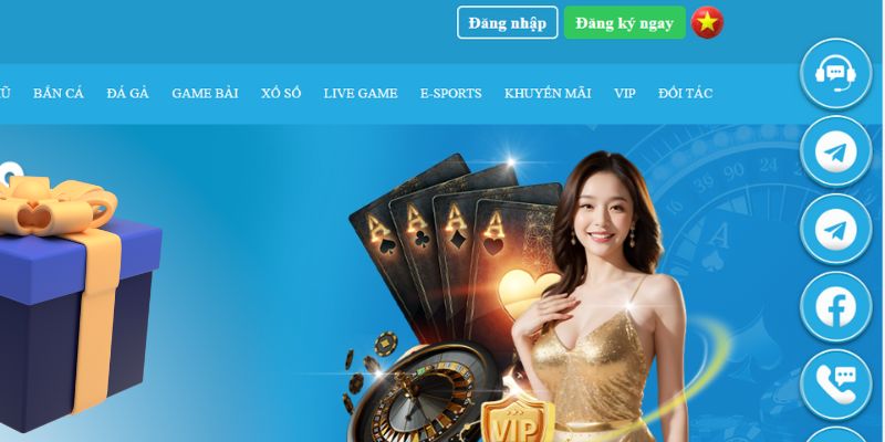 pg888 68 game bài máy chủ ở đâu