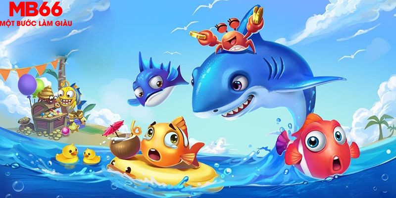 pg888 đá gà trực tiếp thomo