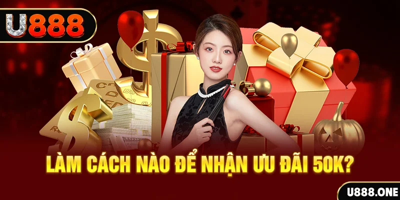 pg888 qq88 bắn cá