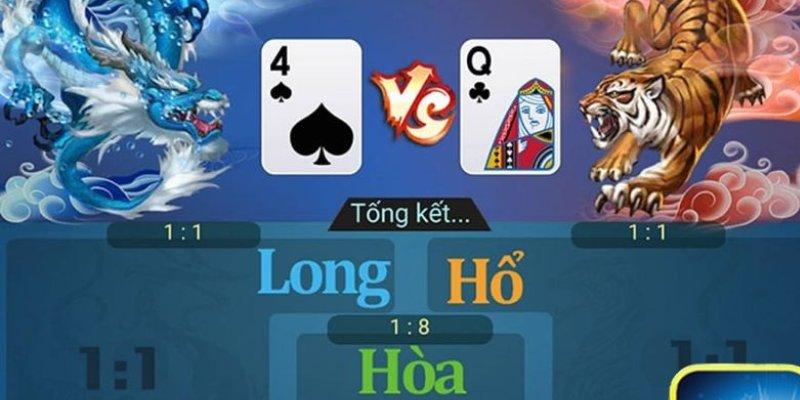 pg888 nổ hũ may mắn