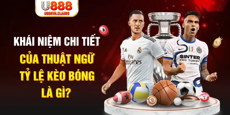 pg888 game nổ hủ ai