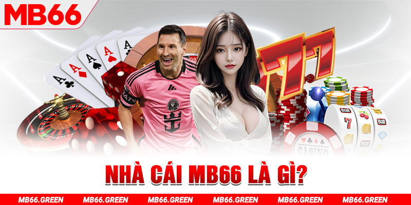 pg888 ÁT CHỦ BÀI ĐẤU ĐỊA CHỦ