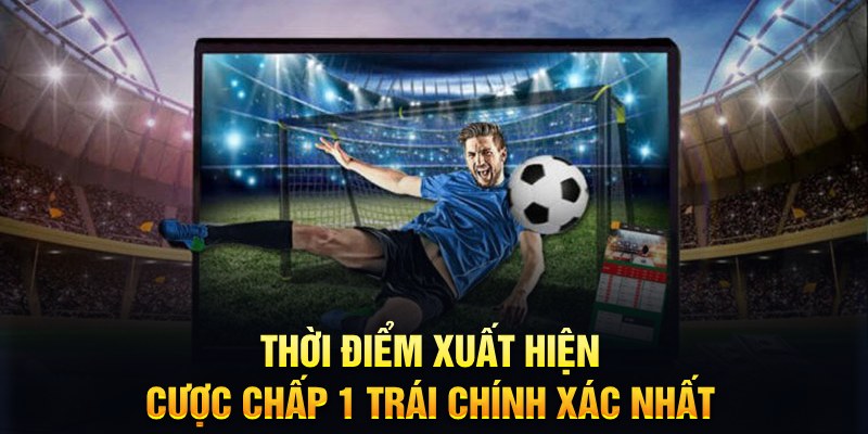 pg888 tai game danh bai online tren may tinh