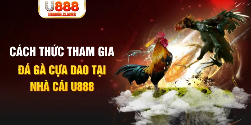 pg888 bắn cá online vip