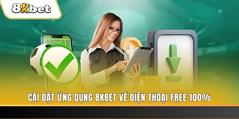 pg888 TP Xổ Số