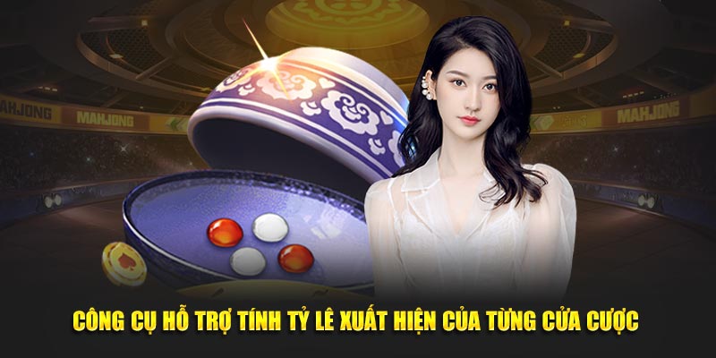 pg888 xổ số bình định