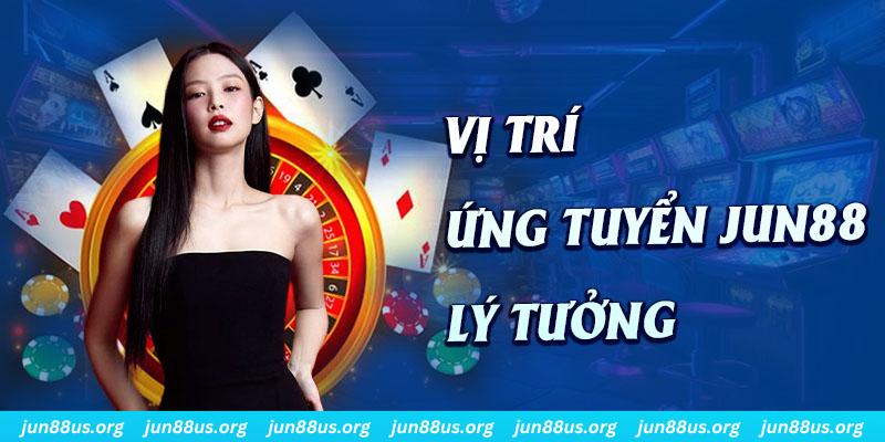 pg888 xổ số quảng trị