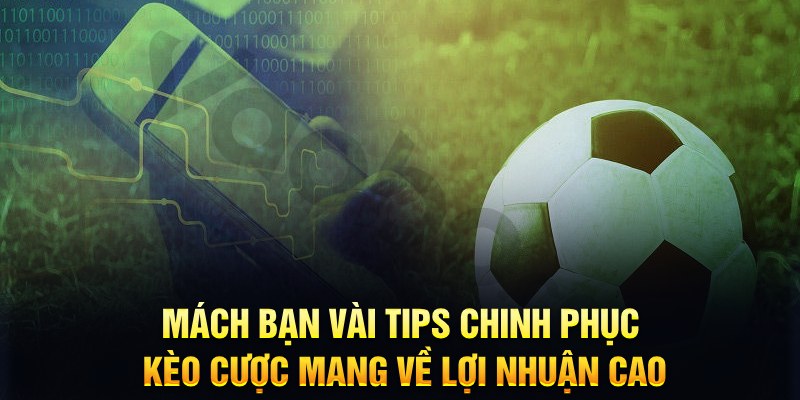 pg888 đăng nhập phỏm hàng đầu