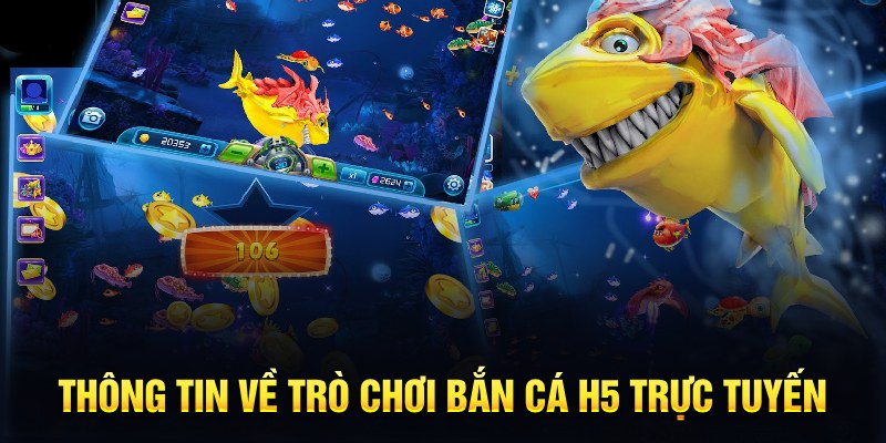 pg888 RTG Bắn cá
