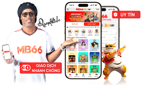 pg888 nổ hủ máy bay