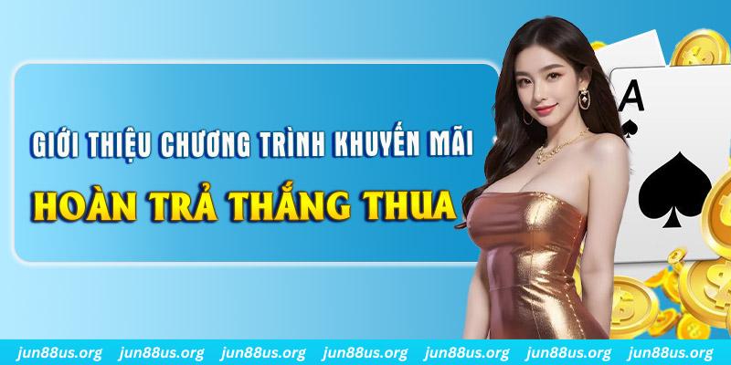 pg888 đăng nhập nổ hũ trực tiếp