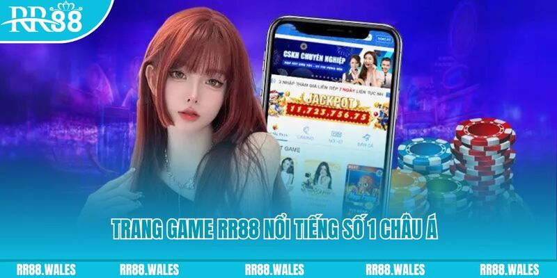 pg888 đăng nhập tiến lên miền nam dễ thắng