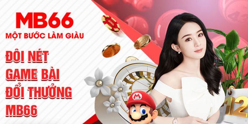 pg888 đăng nhập liêng miễn phí