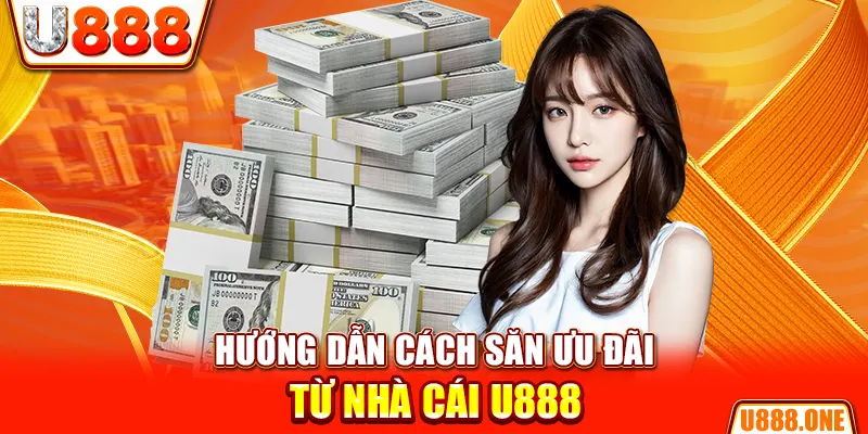 pg888 xổ số miền bắc ngày hôm nay