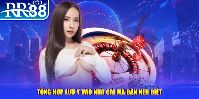 pg888 R88 Game Bài 3d