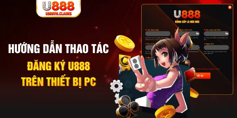 pg888 baccarat là môn gì