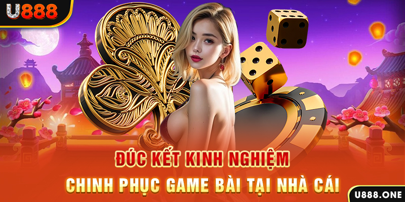 pg888 trò máy bay nổ hũ