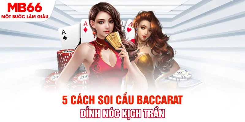 pg888 bắn cá kingfun