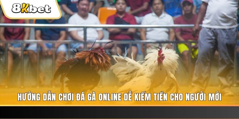 pg888 game bài trên máy tính