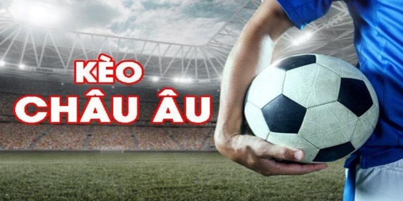 pg888 baccarat online la gì