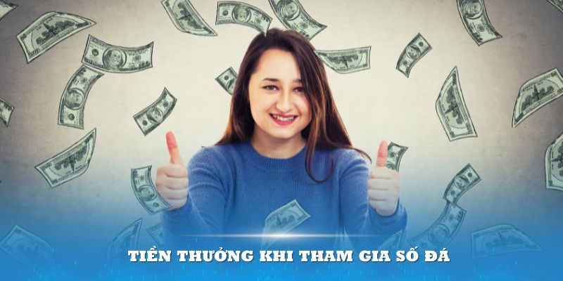 pg888 đăng nhập roulette 2025