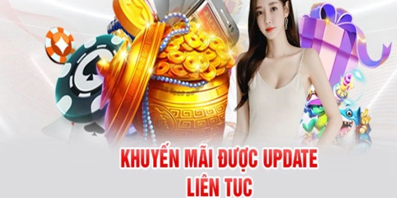 pg888 xổ số hôm qua