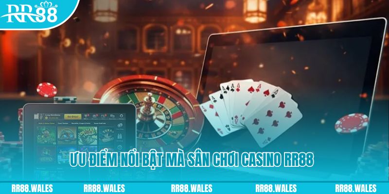 pg888 how to win at slot machines