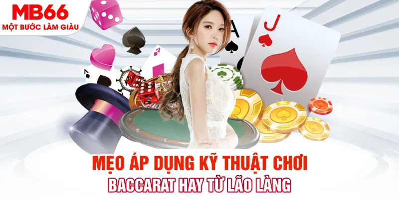 pg888 đăng nhập sòng bạc đổi thưởng