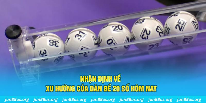 pg888 Askme Điện Tử