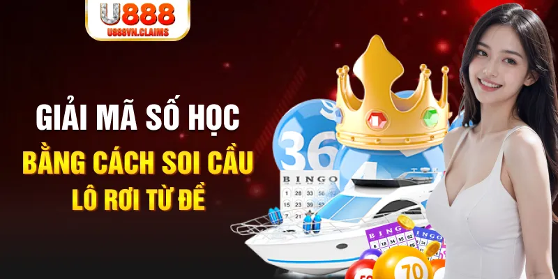 pg888 natural” trong baccarat nghĩa là gì？