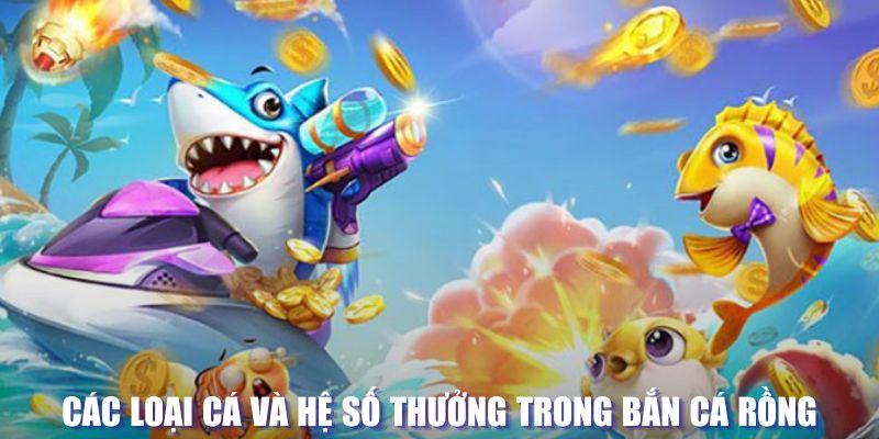pg888 đăng nhập lô đề tặng tiền